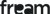 Fream logo