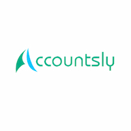 Accountsly logo