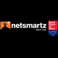 Netsmartz