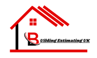 Building Estimating Services UK logo