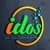 India Data Outsourcing Services