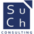 SuCh Consulting SA logo
