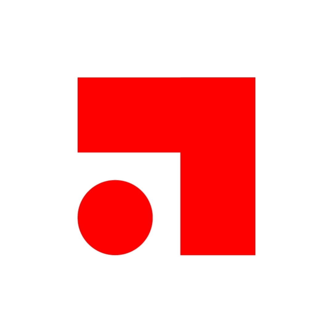 recommendedProvidersItem