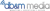db&m Media logo