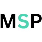 Managed Service Provider