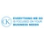 CK Website Design logo