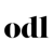 ODL Agency logo