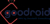 Goodroid logo