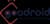 Goodroid