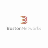 Boston Networks