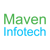 Maven Infotech logo