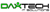 Daxtech IT Solutions logo