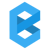 BrainX Technologies logo