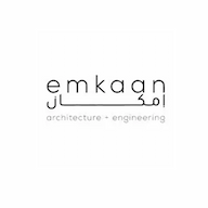 EMKAAN - Interior Design Company in Dubai
