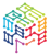 Rubik Technologies logo