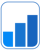 Marveta logo