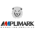 Amplimark logo
