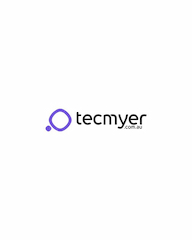 Tecmyer logo