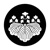 ADS Consulting Group Inc. logo
