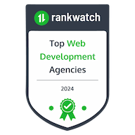 awardImage