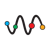 EMIT KNOWLEDGE logo