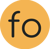Fordewind logo