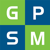 Global Product Supply Management logo