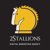 2Stallions Digital Marketing Agency logo