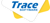 Trace Software logo
