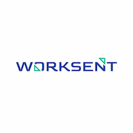 Worksent Technologies