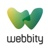 Webbity logo