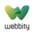 Webbity