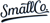 SmallCo. Inc logo