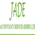Jade Accountancy Services (Derby) Ltd. logo