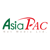 AsiaPac Net Media Limited logo