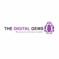 The Digital Gems