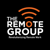 The Remote Group