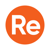 Reviro logo