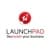 Launchpad Marketing