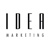 Idea Marketing logo