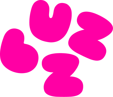 recommendedProvidersItem