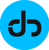 Jahnel Group, Inc. logo