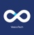 VeecoTech Solutions Sdn. Bhd. logo