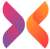 TeamX Tec FZE logo
