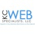 KC Web Specialists logo