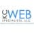 KC Web Specialists