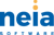 NEIA Software LLC logo