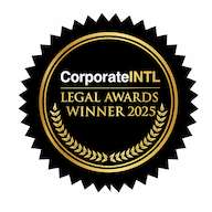 awardImage
