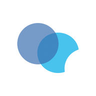 LLC Octopance logo
