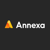 Annexa